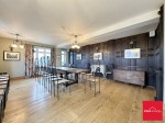Images for Lyth, Kendal, LA8