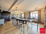 Images for Lyth, Kendal, LA8