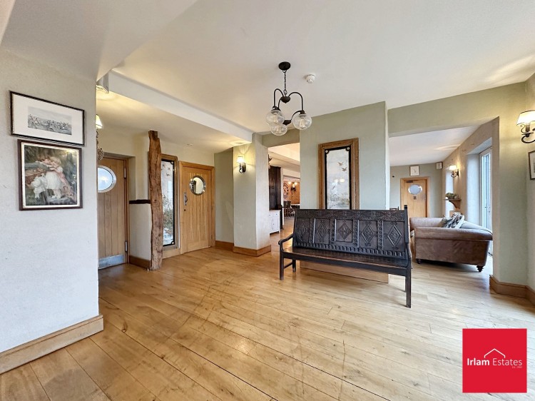 Images for Lyth, Kendal, LA8 EAID:3405264228 BID:2714ea13-4875-41c2-9250-130c9b5cb2ff