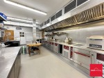 Images for Lyth, Kendal, LA8