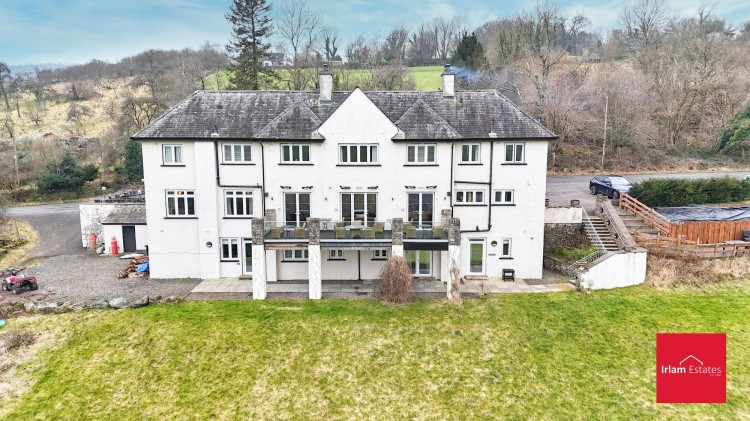 Images for Lyth, Kendal, LA8 EAID:3405264228 BID:2714ea13-4875-41c2-9250-130c9b5cb2ff