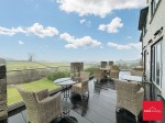 Images for Lyth, Kendal, LA8