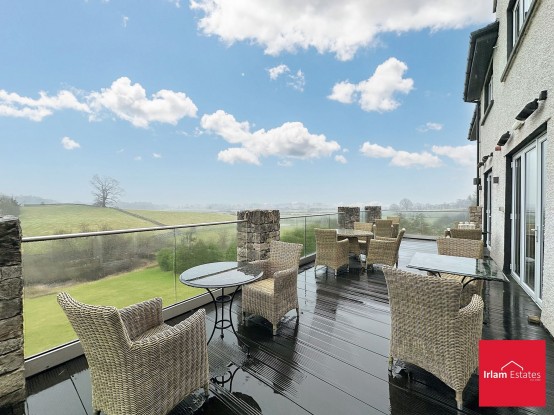 Images for Lyth, Kendal, LA8 EAID:3405264228 BID:2714ea13-4875-41c2-9250-130c9b5cb2ff