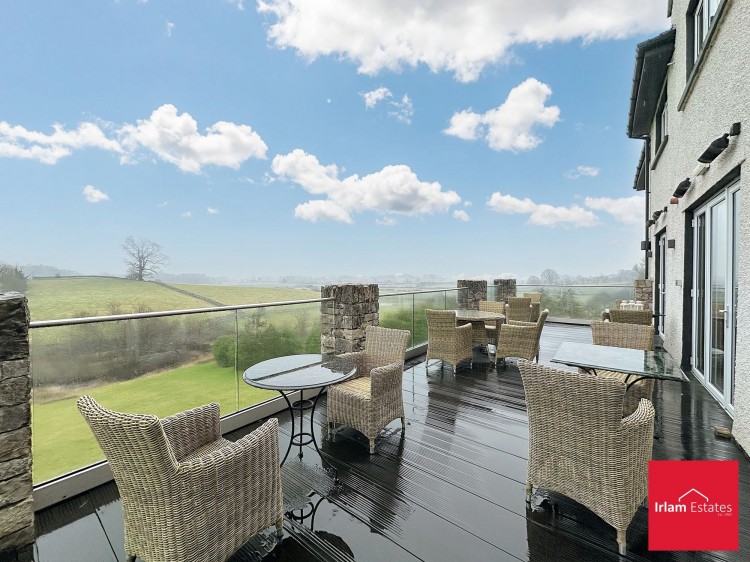 Images for Lyth, Kendal, LA8 EAID:3405264228 BID:2714ea13-4875-41c2-9250-130c9b5cb2ff