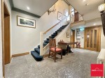 Images for Lyth, Kendal, LA8
