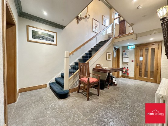 Images for Lyth, Kendal, LA8 EAID:3405264228 BID:2714ea13-4875-41c2-9250-130c9b5cb2ff