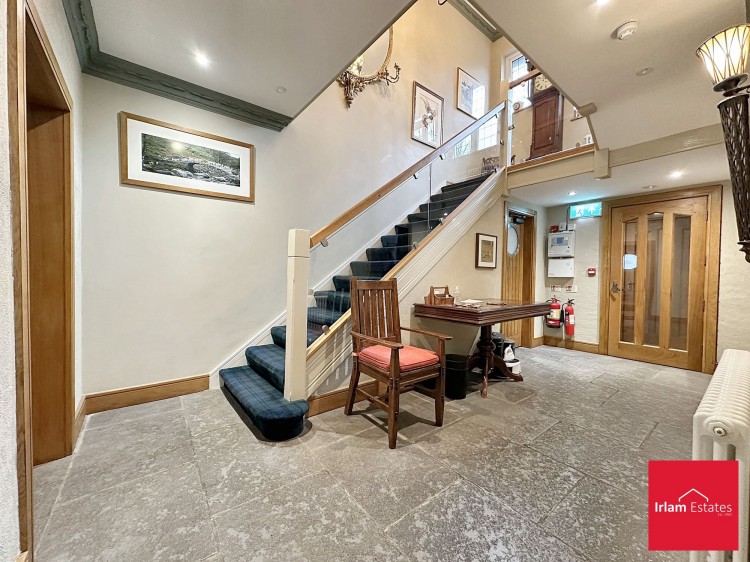 Images for Lyth, Kendal, LA8 EAID:3405264228 BID:2714ea13-4875-41c2-9250-130c9b5cb2ff
