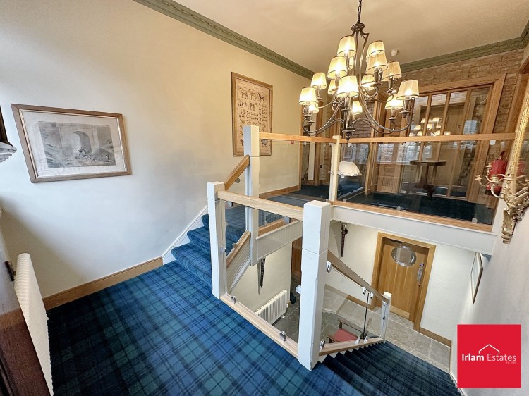 Images for Lyth, Kendal, LA8 EAID:3405264228 BID:2714ea13-4875-41c2-9250-130c9b5cb2ff