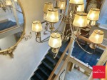 Images for Lyth, Kendal, LA8