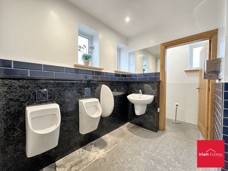 Images for Lyth, Kendal, LA8 EAID:3405264228 BID:2714ea13-4875-41c2-9250-130c9b5cb2ff