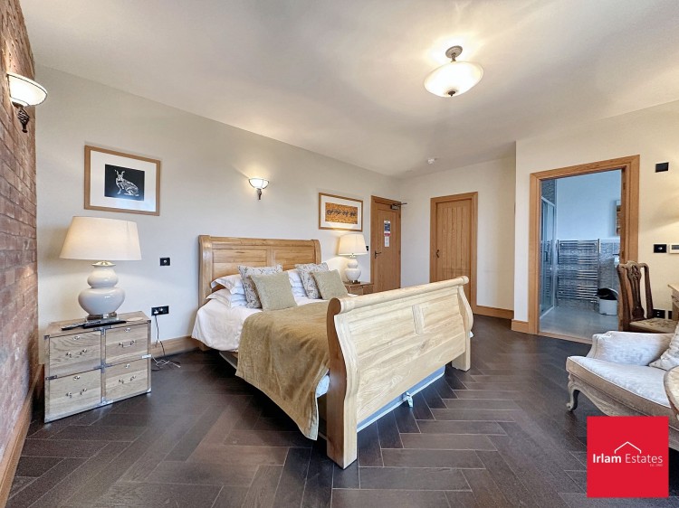 Images for Lyth, Kendal, LA8 EAID:3405264228 BID:2714ea13-4875-41c2-9250-130c9b5cb2ff