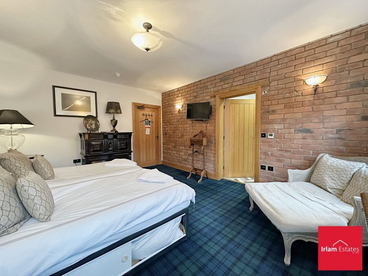 Images for Lyth, Kendal, LA8 EAID:3405264228 BID:2714ea13-4875-41c2-9250-130c9b5cb2ff