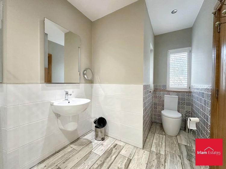 Images for Lyth, Kendal, LA8 EAID:3405264228 BID:2714ea13-4875-41c2-9250-130c9b5cb2ff