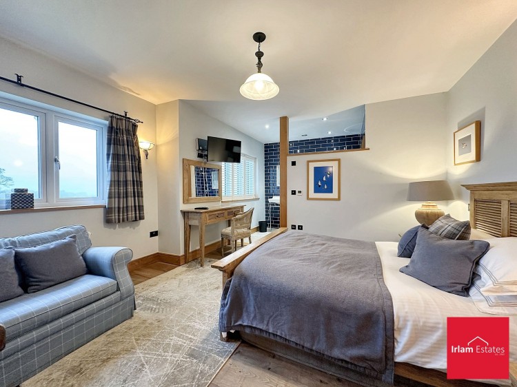Images for Lyth, Kendal, LA8 EAID:3405264228 BID:2714ea13-4875-41c2-9250-130c9b5cb2ff