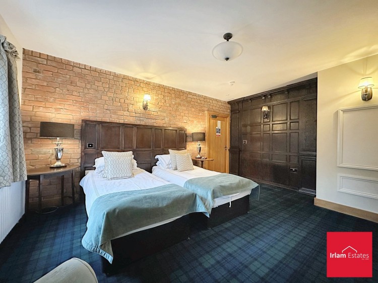 Images for Lyth, Kendal, LA8 EAID:3405264228 BID:2714ea13-4875-41c2-9250-130c9b5cb2ff