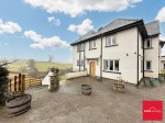 Images for Lyth, Kendal, LA8