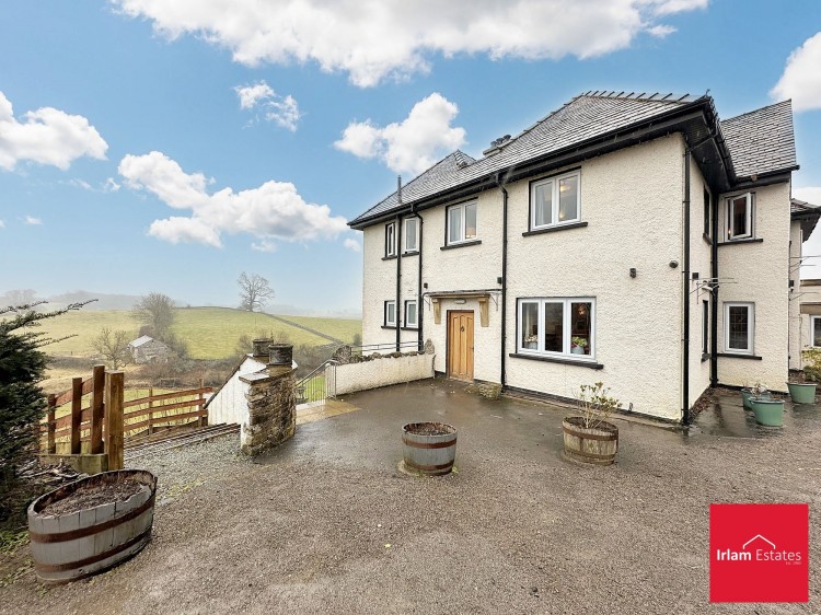 Images for Lyth, Kendal, LA8 EAID:3405264228 BID:2714ea13-4875-41c2-9250-130c9b5cb2ff