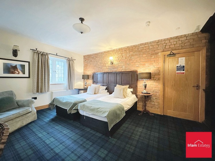 Images for Lyth, Kendal, LA8 EAID:3405264228 BID:2714ea13-4875-41c2-9250-130c9b5cb2ff
