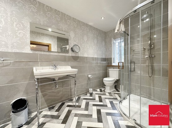 Images for Lyth, Kendal, LA8 EAID:3405264228 BID:2714ea13-4875-41c2-9250-130c9b5cb2ff