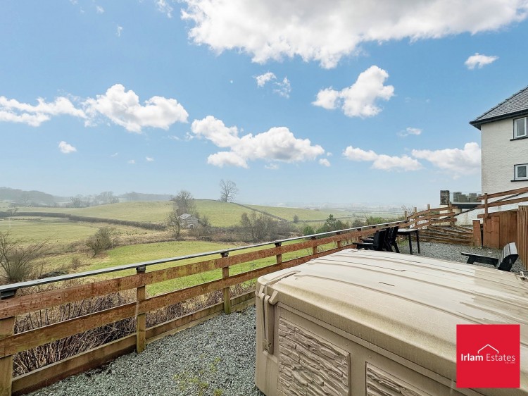 Images for Lyth, Kendal, LA8 EAID:3405264228 BID:2714ea13-4875-41c2-9250-130c9b5cb2ff