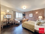 Images for Lyth, Kendal, LA8