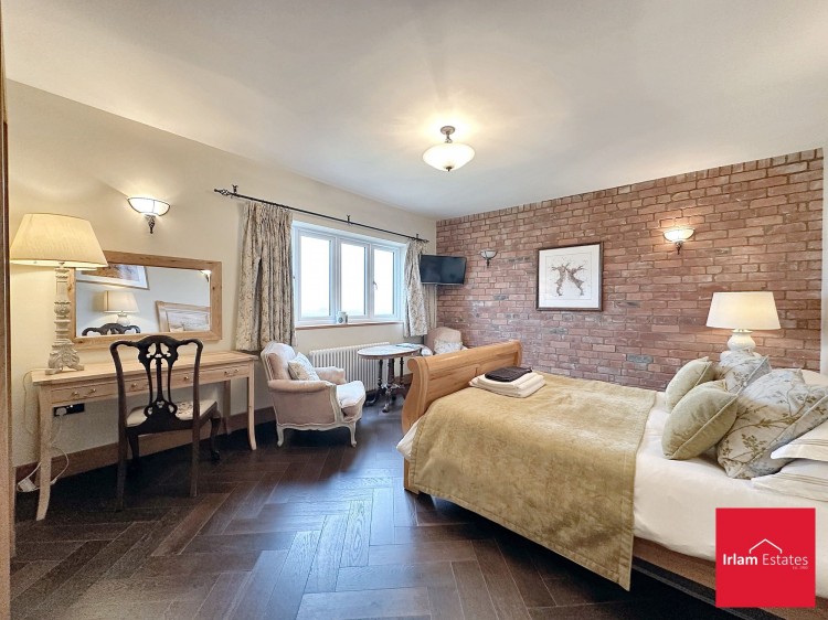 Images for Lyth, Kendal, LA8 EAID:3405264228 BID:2714ea13-4875-41c2-9250-130c9b5cb2ff