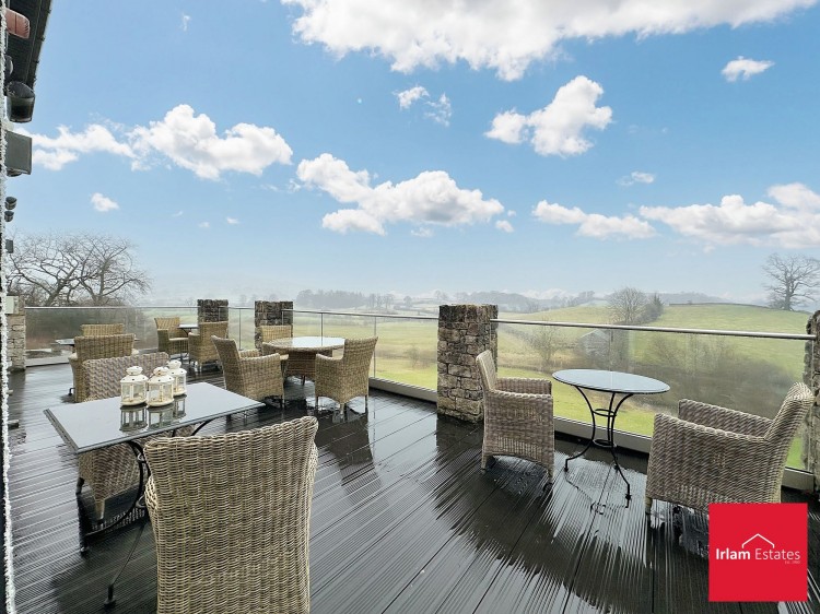 Images for Lyth, Kendal, LA8 EAID:3405264228 BID:2714ea13-4875-41c2-9250-130c9b5cb2ff