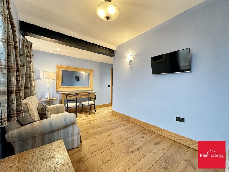 Images for Lyth, Kendal, LA8 EAID:3405264228 BID:2714ea13-4875-41c2-9250-130c9b5cb2ff