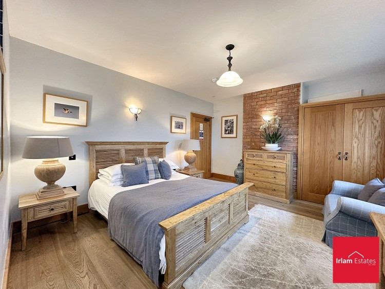 Images for Lyth, Kendal, LA8 EAID:3405264228 BID:2714ea13-4875-41c2-9250-130c9b5cb2ff