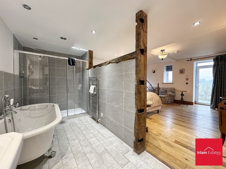 Images for Lyth, Kendal, LA8 EAID:3405264228 BID:2714ea13-4875-41c2-9250-130c9b5cb2ff