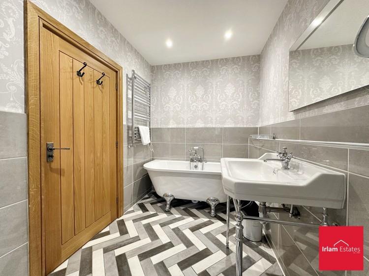 Images for Lyth, Kendal, LA8 EAID:3405264228 BID:2714ea13-4875-41c2-9250-130c9b5cb2ff