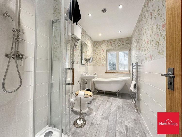 Images for Lyth, Kendal, LA8 EAID:3405264228 BID:2714ea13-4875-41c2-9250-130c9b5cb2ff
