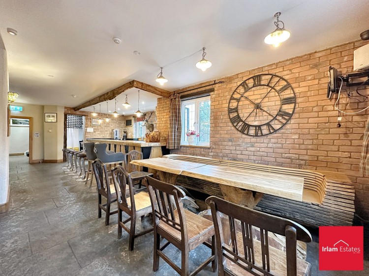 Images for Lyth, Kendal, LA8 EAID:3405264228 BID:2714ea13-4875-41c2-9250-130c9b5cb2ff