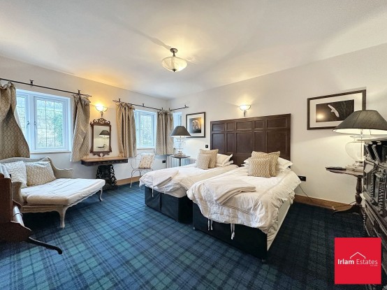 Images for Lyth, Kendal, LA8 EAID:3405264228 BID:2714ea13-4875-41c2-9250-130c9b5cb2ff