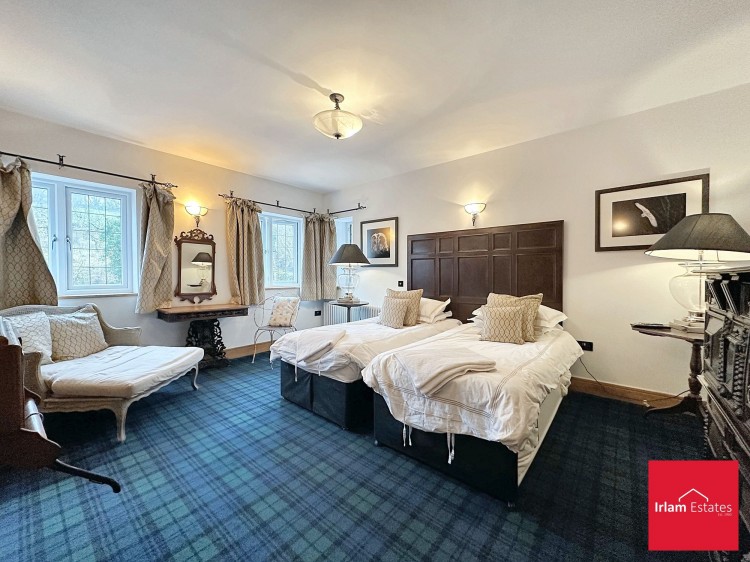 Images for Lyth, Kendal, LA8 EAID:3405264228 BID:2714ea13-4875-41c2-9250-130c9b5cb2ff