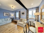 Images for Lyth, Kendal, LA8