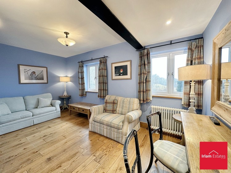 Images for Lyth, Kendal, LA8 EAID:3405264228 BID:2714ea13-4875-41c2-9250-130c9b5cb2ff