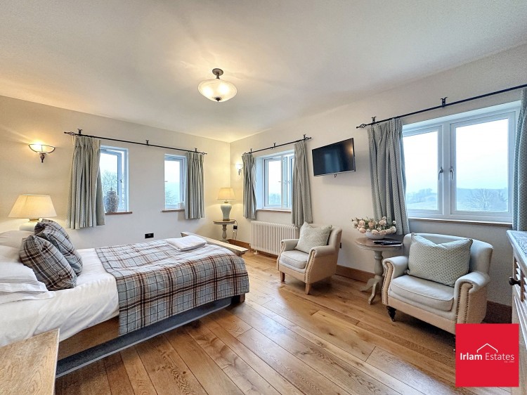Images for Lyth, Kendal, LA8 EAID:3405264228 BID:2714ea13-4875-41c2-9250-130c9b5cb2ff