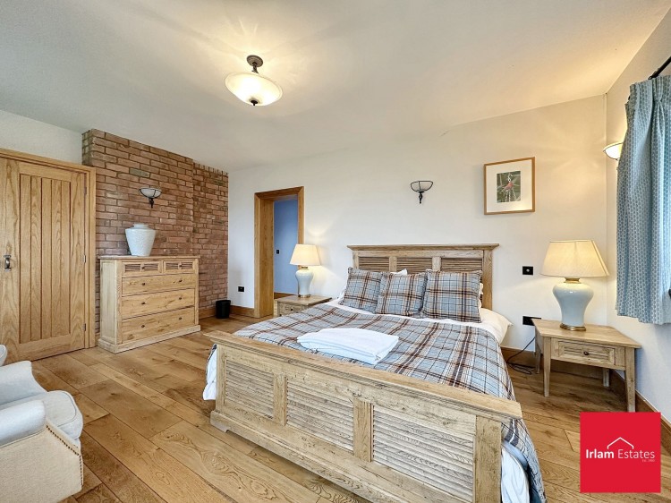 Images for Lyth, Kendal, LA8 EAID:3405264228 BID:2714ea13-4875-41c2-9250-130c9b5cb2ff