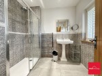 Images for Lyth, Kendal, LA8