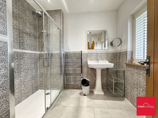 Images for Lyth, Kendal, LA8 EAID:3405264228 BID:2714ea13-4875-41c2-9250-130c9b5cb2ff