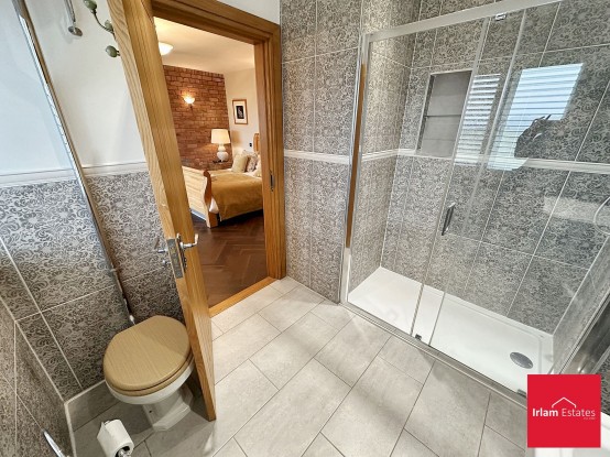 Images for Lyth, Kendal, LA8 EAID:3405264228 BID:2714ea13-4875-41c2-9250-130c9b5cb2ff