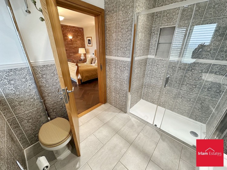 Images for Lyth, Kendal, LA8 EAID:3405264228 BID:2714ea13-4875-41c2-9250-130c9b5cb2ff