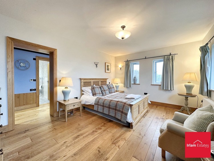 Images for Lyth, Kendal, LA8 EAID:3405264228 BID:2714ea13-4875-41c2-9250-130c9b5cb2ff