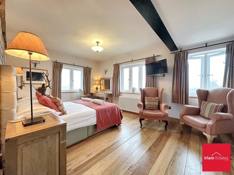 Images for Lyth, Kendal, LA8 EAID:3405264228 BID:2714ea13-4875-41c2-9250-130c9b5cb2ff