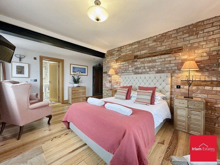 Images for Lyth, Kendal, LA8 EAID:3405264228 BID:2714ea13-4875-41c2-9250-130c9b5cb2ff