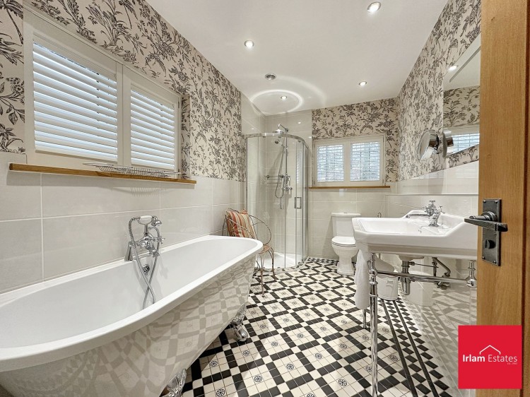 Images for Lyth, Kendal, LA8 EAID:3405264228 BID:2714ea13-4875-41c2-9250-130c9b5cb2ff