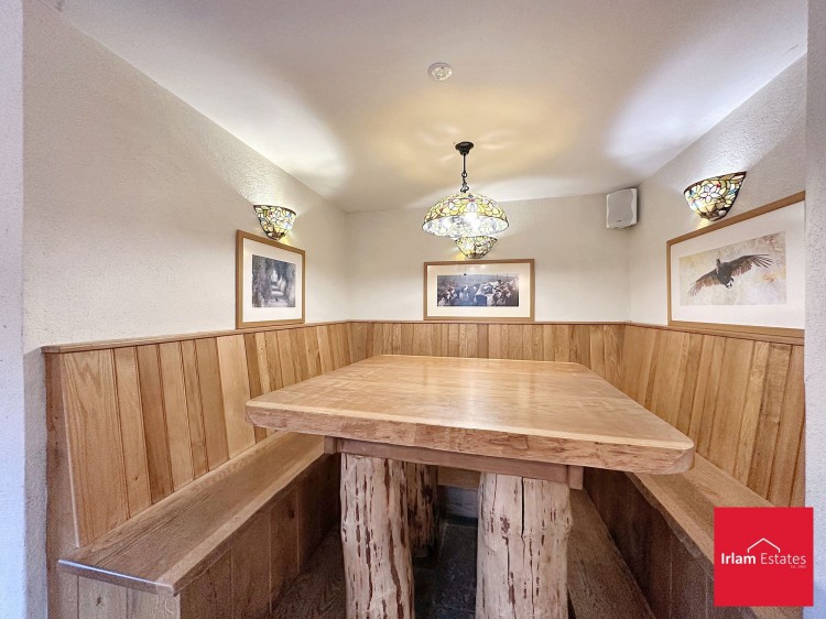 Images for Lyth, Kendal, LA8 EAID:3405264228 BID:2714ea13-4875-41c2-9250-130c9b5cb2ff
