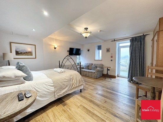 Images for Lyth, Kendal, LA8 EAID:3405264228 BID:2714ea13-4875-41c2-9250-130c9b5cb2ff