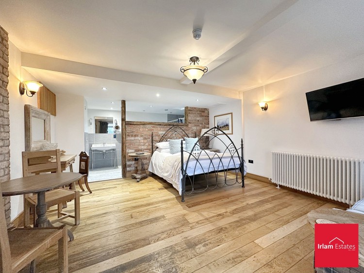 Images for Lyth, Kendal, LA8 EAID:3405264228 BID:2714ea13-4875-41c2-9250-130c9b5cb2ff